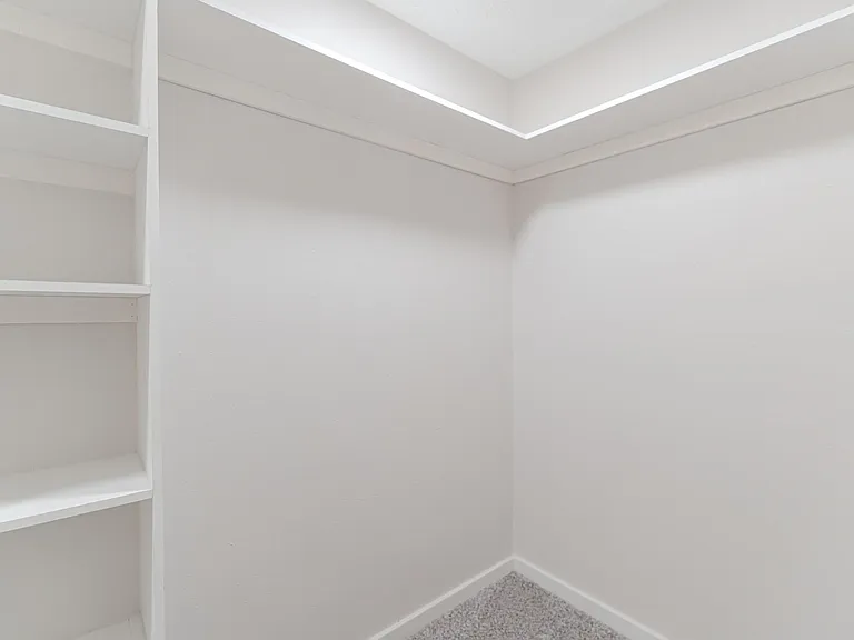 28814 Enchanted Dr — Photo 28
