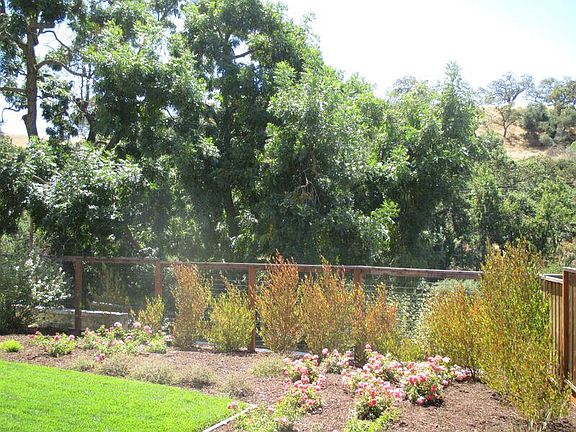 4th image of 6803 Turturici Ct