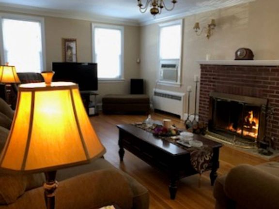 5th image of 1666 Astor Ave