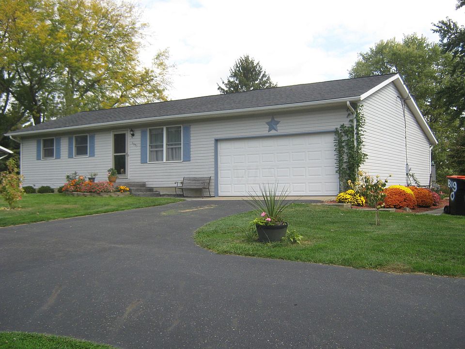 1st image of 8285 Somerset Rd SE