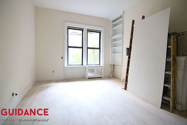 Rented by Guidance Realty Corp. | media 14