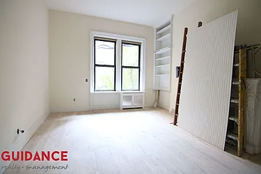 Rented by Guidance Realty Corp.