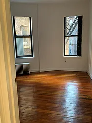 Rented by Judson Realty, LLC.