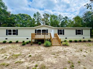 1653 Catalina, Boulevard North, SC 29112