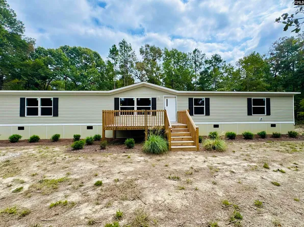 1653 Catalina, Boulevard North, SC 29112