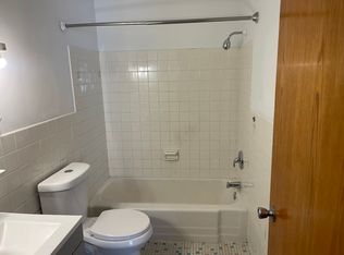 5749 33rd Ave S #3, Minneapolis, MN 55417