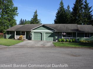21203 123rd Street Ct E, Bonney Lake, WA 98391