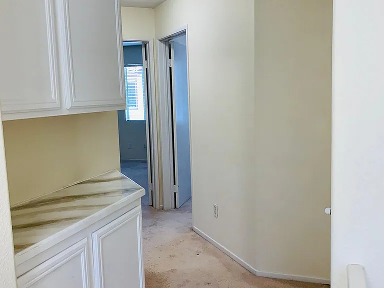 10250 Wateridge Cir #206 — Photo 26