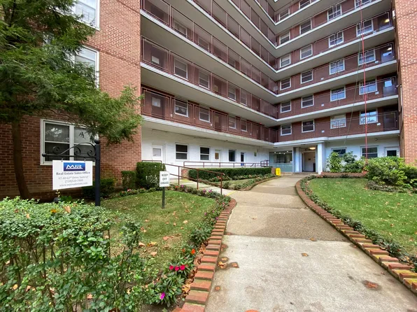 97-10 62nd Drive image 11 of 11