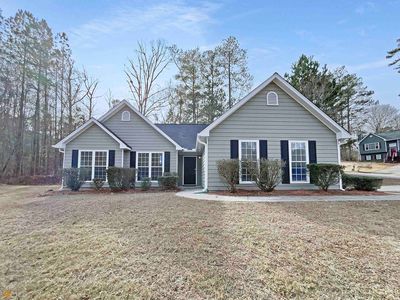 8567 Misty Creek Cir, Snellville, GA, 30039