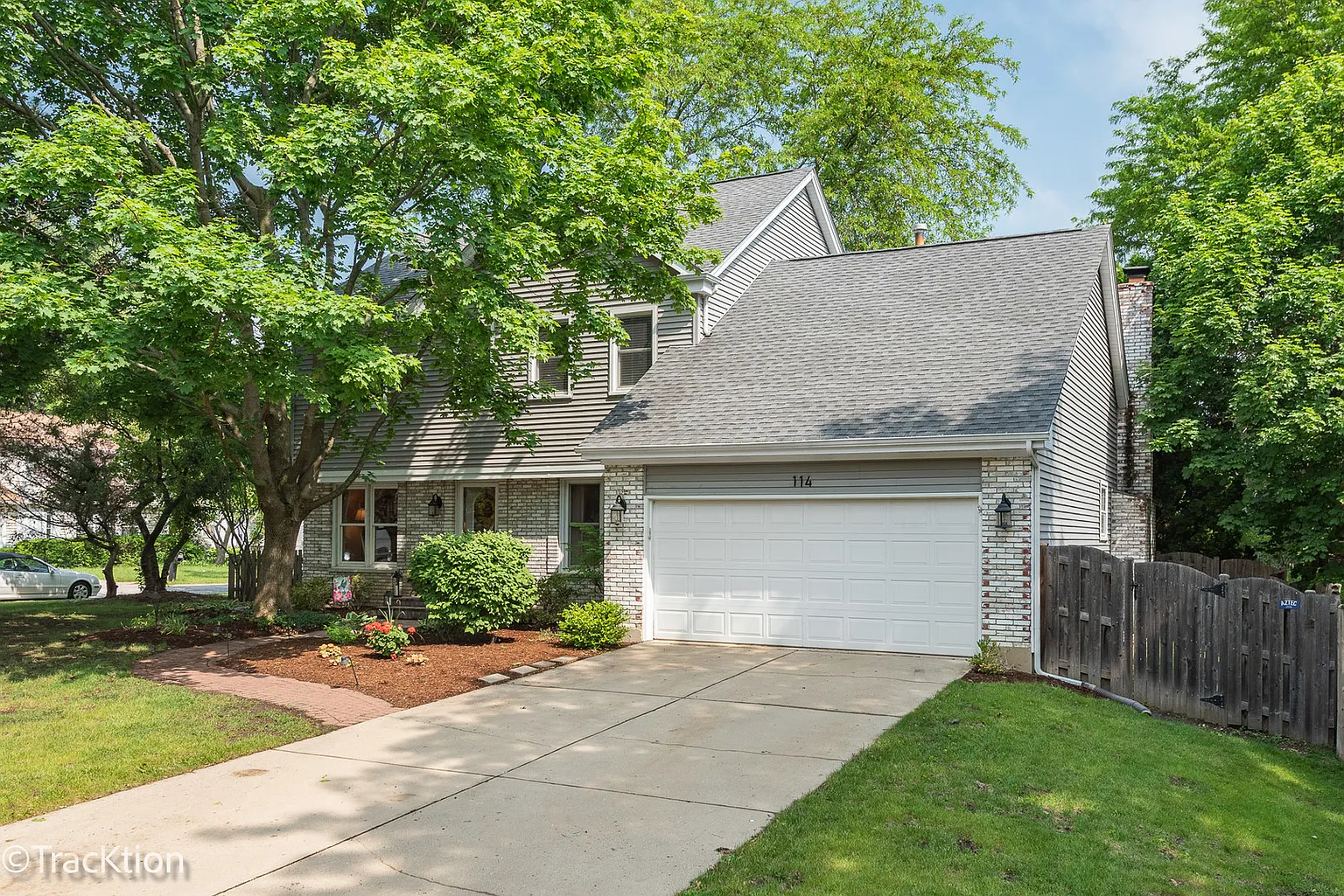 114 Austin Ct photo 1