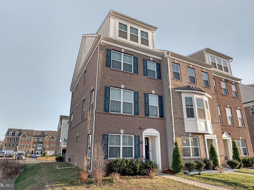 1st image of 11480 Mary Shelley Pl