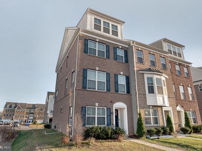 11480 Mary Shelley Pl, White Plains, MD, 20695