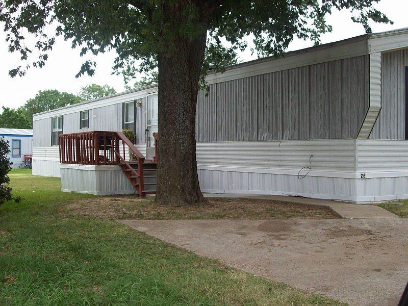 1st image of 14311 Skyfrost Dr Trailer 26