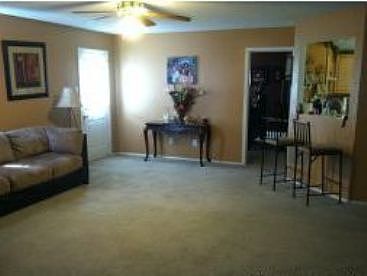 4th image of 4204 Waterproof Dr