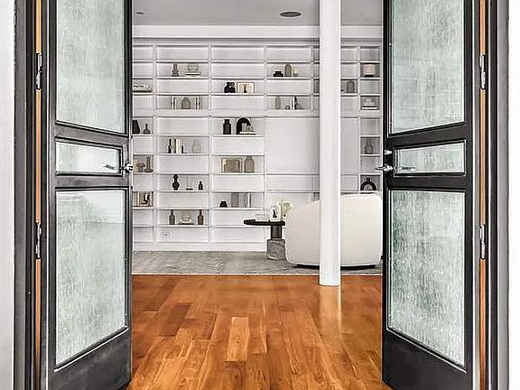 4th image of 420 Broadway Penthouse A
