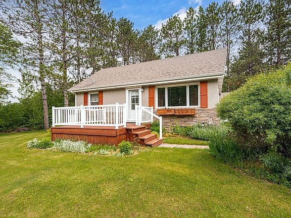 3rd image of 4735 Portland Rd