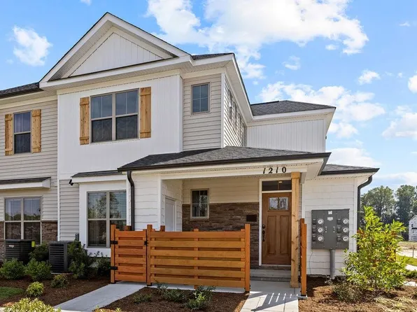 1510 Union Pacific Way, Suffolk, VA 23435