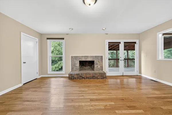 121 Caldwell Dr — Photo 23