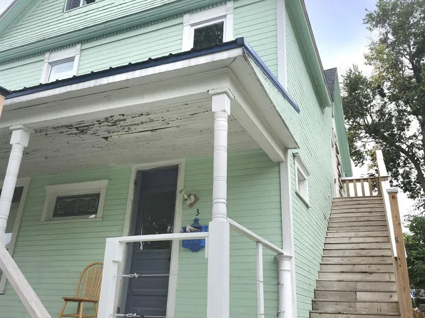 503 W Walnut St #3, Kokomo, IN 46901