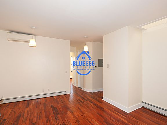3rd image of 1181 Putnam Ave #3B