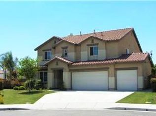 12993 Onyx Ct, Corona, CA 92880