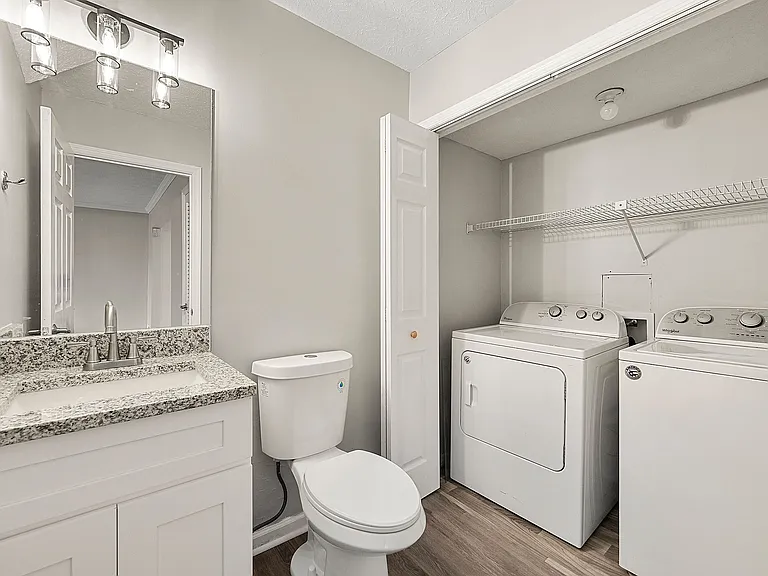218 Mill Creek Pl — Photo 12
