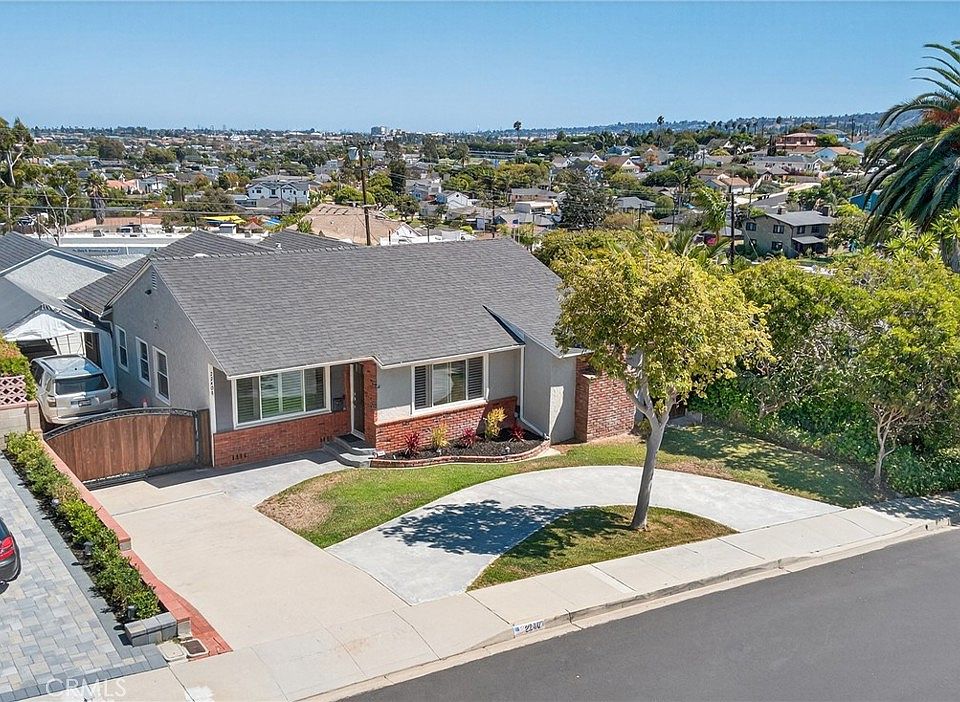 1st image of 22408 Linda Dr
