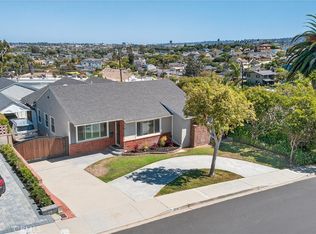 22408 Linda Dr, Torrance, CA 90505