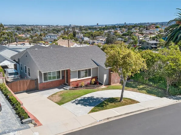 22408 Linda Dr, Torrance, CA 90505
