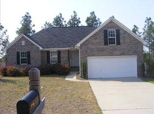 349 Summit Hills Cir, Columbia, SC 29229