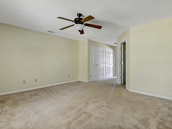 2nd image of 50 Webb Ct NE