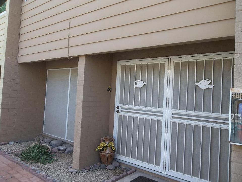 1st image of 720 N 82nd St APT E9