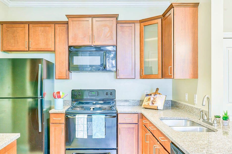 The Lofts at Reynolds Village Apartment Rentals Asheville, NC Zillow