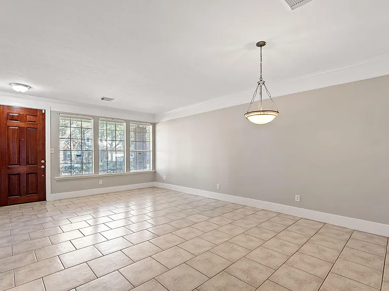 16727 Sonoma Del Norte Dr — Photo 6