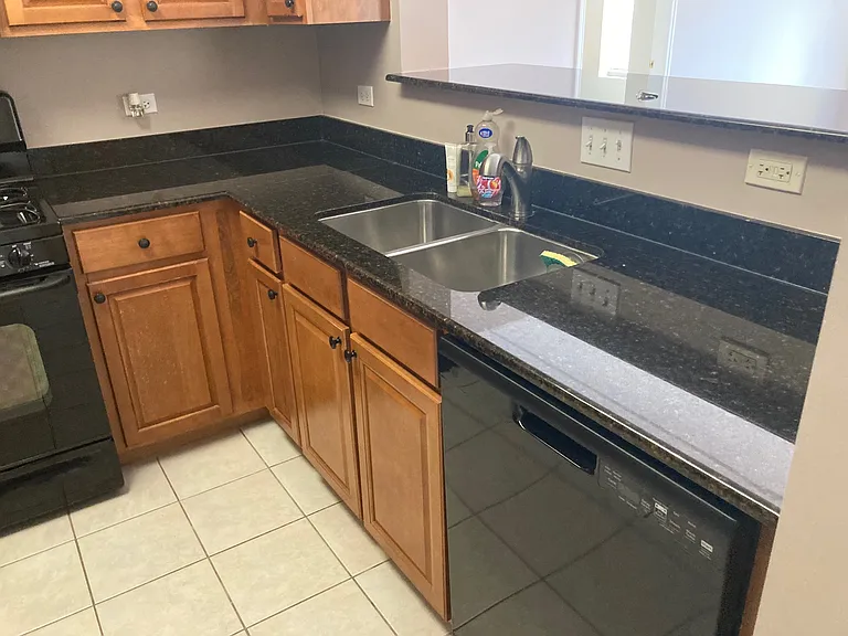 390 W Mahogany Ct #303 — Photo 8