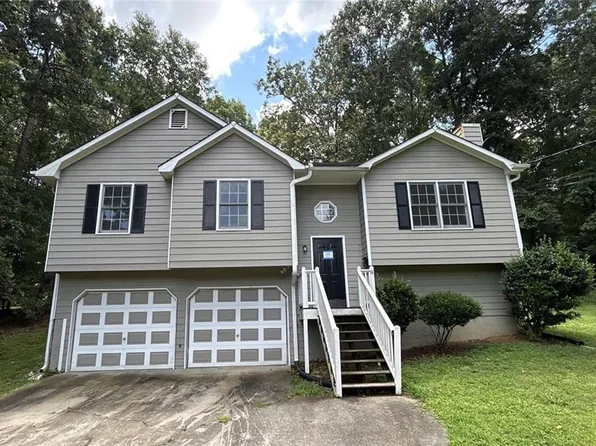 148 Dillon Dr, Douglasville, GA 30134