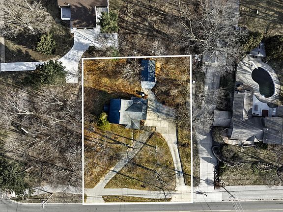 4th image of 17839 N Shore Rd