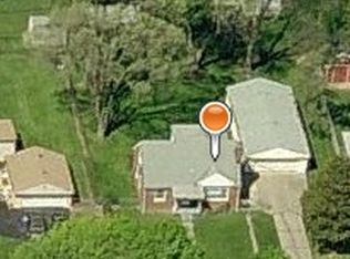 4113 Durham Rd, Royal Oak, MI 48073