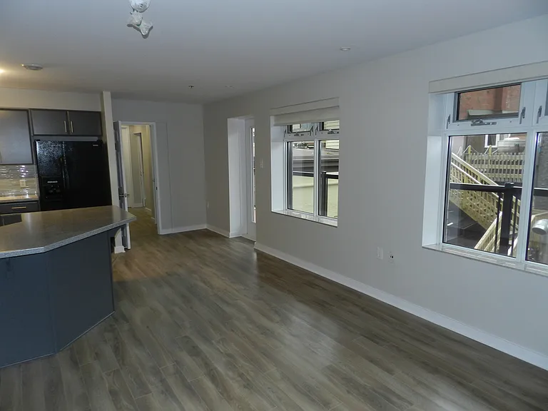 17 Portland St #202 — Photo 6