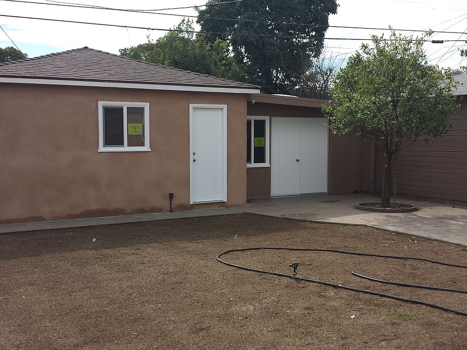 2nd image of 19341 Richner Rd
