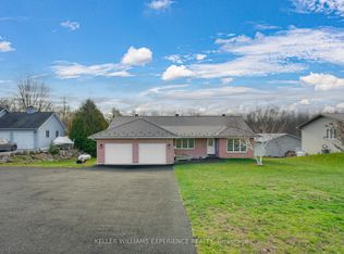 107 Simcoe Rd, Ramara, ON L0K 1B0