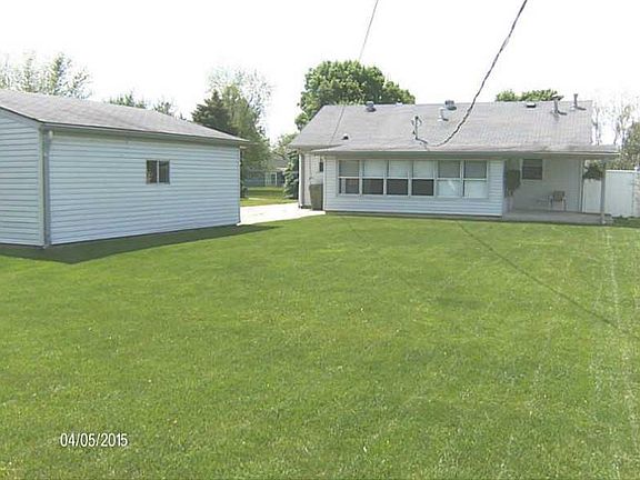 2nd image of 1307 Fairview Dr