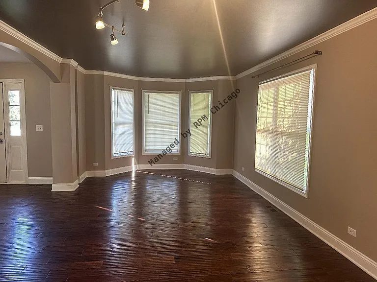 5490 Fox Path Ln — Photo 5