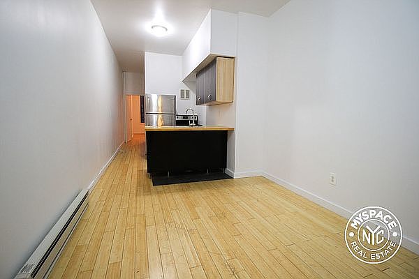 1st image of 314 Troutman St #3R