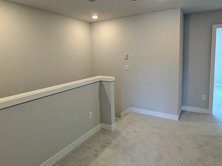 26568 NE 143rd Pl #37 — Photo 7