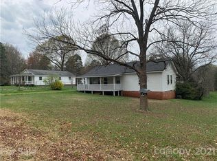 825 Oak St, Charlotte, NC 28214