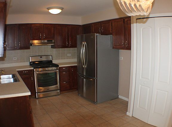 5th image of 17224 Park Ln