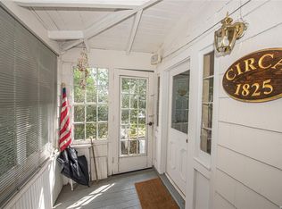 152 Main St, Cold Spring Harbor, NY 11724