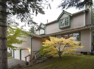 2118 Aberdeen Pl NE #0, Renton, WA 98056